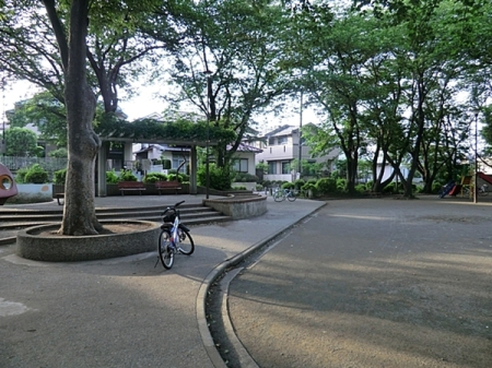 �_�ސ쌧���l�s���撆��3���ڂ̐V�z��ˌ��Ă̎��ӊ�