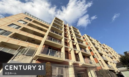 �_�ސ쌧���l�s��q�擌���̒��Ã}���V�����̌��n�O�ώʐ^