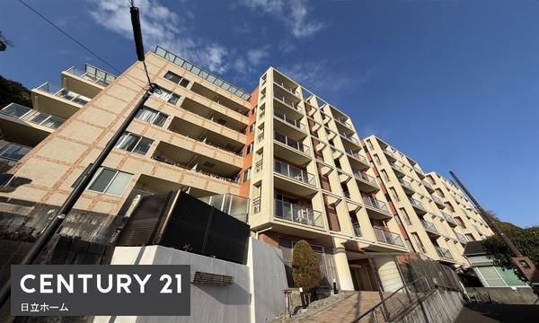 �_�ސ쌧���l�s��q�擌���̒��Ã}���V�����̂��̑����n