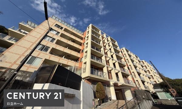 �_�ސ쌧���l�s��q�擌���̒��Ã}���V�����̂��̑����n