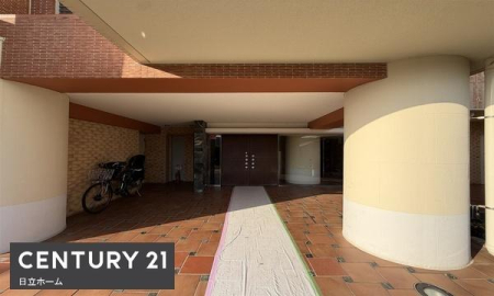 �_�ސ쌧���l�s��q�擌���̒��Ã}���V�����̃G���g�����X