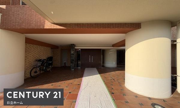 �_�ސ쌧���l�s��q�擌���̒��Ã}���V�����̃G���g�����X