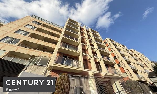 �_�ސ쌧���l�s��q�擌���̒��Ã}���V�����̂��̑����n