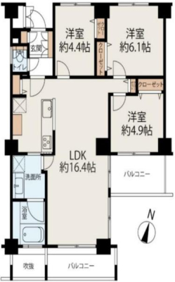 �_�ސ쌧���l�s��q�擌���̒��Ã}���V�����̉摜