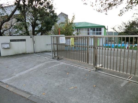 �_�ސ쌧���l�s�˒ˋ�앑��3���ڂ̓y�n�̎��ӊ�