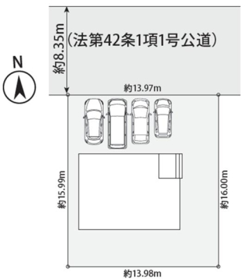 �_�ސ쌧���l�s�h��j���2���ڂ̐V�z��ˌ��Ă̋��}