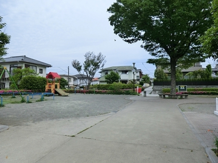 �_�ސ쌧���l�s�h��j���2���ڂ̐V�z��ˌ��Ă̎��ӊ�