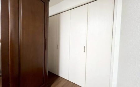 �_�ސ쌧���l�s��撆��2���ڂ̒��È�ˌ��Ă̎��[