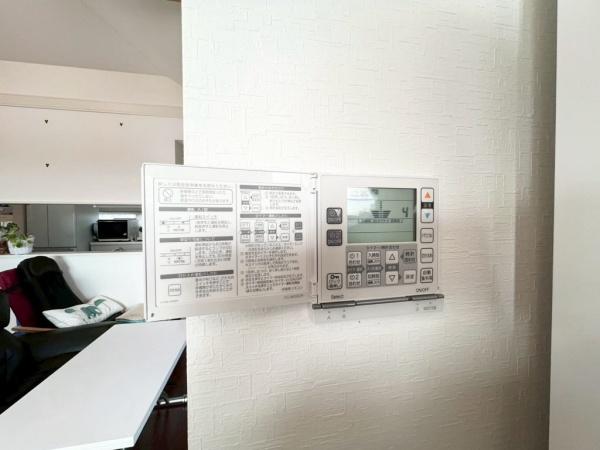 �_�ސ쌧���l�s��撆��2���ڂ̒��È�ˌ��Ă̂��̑�����