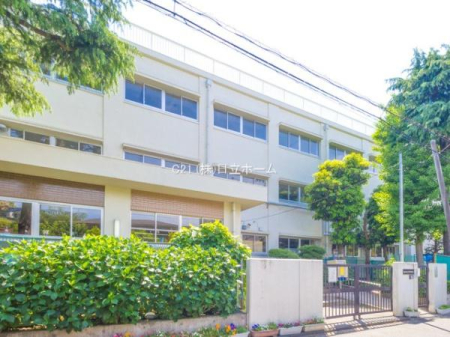 �_�ސ쌧���l�s��撆��2���ڂ̒��È�ˌ��Ă̎��ӊ�