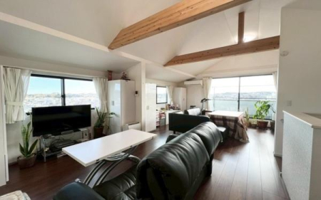 �_�ސ쌧���l�s��撆��2���ڂ̒��È�ˌ��Ẵ��r���O