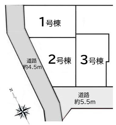 �_�ސ쌧���l�s���ʏ�7���ڂ̐V�z��ˌ��Ă̑S�̋��}