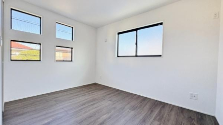 �_�ސ쌧���l�s�t��`�c��5���ڂ̐V�z��ˌ��Ă̗m��