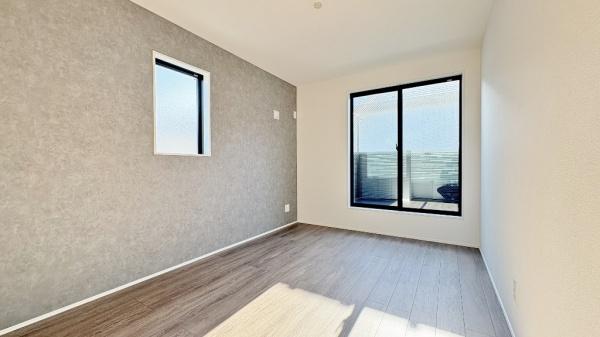 �_�ސ쌧���l�s�t��`�c��5���ڂ̐V�z��ˌ��Ă̗m��