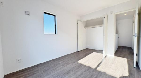 �_�ސ쌧���l�s�t��`�c��5���ڂ̐V�z��ˌ��Ă̗m��