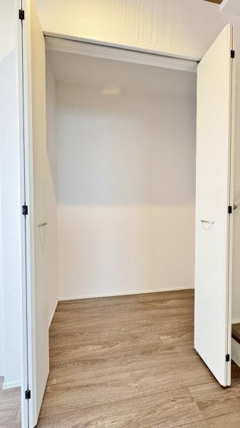 �_�ސ쌧���l�s�t��`�c��5���ڂ̐V�z��ˌ��Ă̎��[