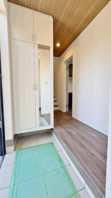 �_�ސ쌧���l�s�t��`�c��5���ڂ̐V�z��ˌ��Ă̌���