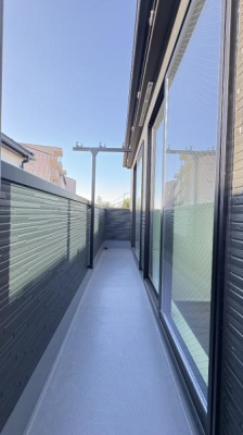 �_�ސ쌧���l�s�t��`�c��5���ڂ̐V�z��ˌ��Ẵo���R�j�[