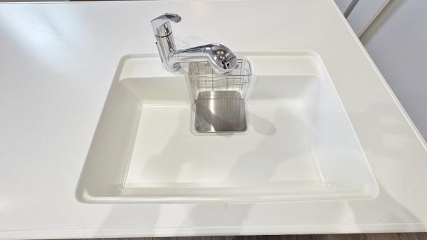 �_�ސ쌧���l�s�t��`�c��5���ڂ̐V�z��ˌ��ẴL�b�`��