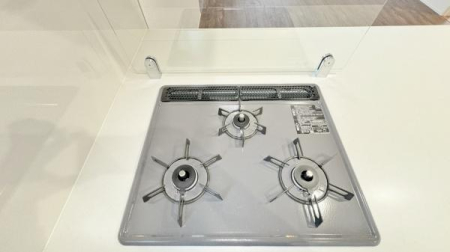 �_�ސ쌧���l�s�t��`�c��5���ڂ̐V�z��ˌ��ẴL�b�`��