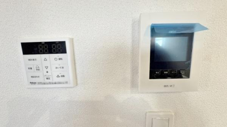 �_�ސ쌧���l�s�t��`�c��5���ڂ̐V�z��ˌ��Ă̂��̑�����