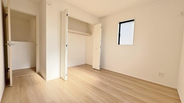 �_�ސ쌧���l�s�t��`�c��5���ڂ̐V�z��ˌ��Ă̗m��