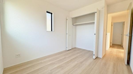 �_�ސ쌧���l�s�t��`�c��5���ڂ̐V�z��ˌ��Ă̗m��