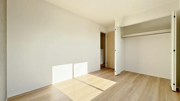 �_�ސ쌧���l�s�t��`�c��5���ڂ̐V�z��ˌ��Ă̗m��