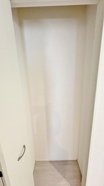 �_�ސ쌧���l�s�t��`�c��5���ڂ̐V�z��ˌ��Ă̎��[