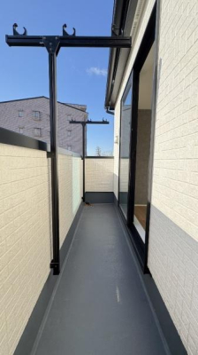 �_�ސ쌧���l�s�t��`�c��5���ڂ̐V�z��ˌ��Ẵo���R�j�[