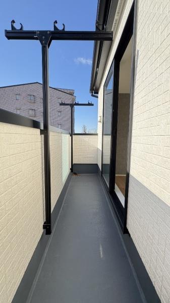 �_�ސ쌧���l�s�t��`�c��5���ڂ̐V�z��ˌ��Ẵo���R�j�[