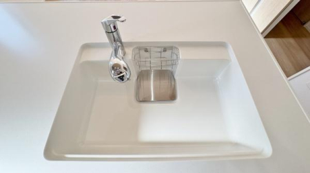 �_�ސ쌧���l�s�t��`�c��5���ڂ̐V�z��ˌ��ẴL�b�`��