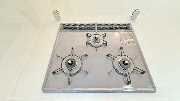 �_�ސ쌧���l�s�t��`�c��5���ڂ̐V�z��ˌ��ẴL�b�`��