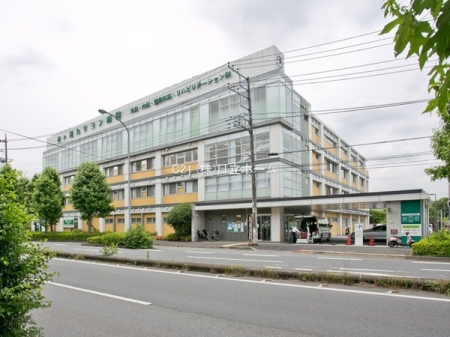 �_�ސ쌧���l�s�t��`�c��5���ڂ̐V�z��ˌ��Ă̎��ӊ�