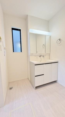 �_�ސ쌧���l�s�t��`�c��5���ڂ̐V�z��ˌ��Ă̐��ʑ�E���ʏ�