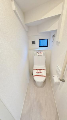 �_�ސ쌧���l�s�t��`�c��5���ڂ̐V�z��ˌ��Ẵg�C��