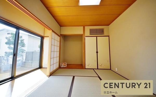 �_�ސ쌧���s���Ë抁�P�J4���ڂ̒��È�ˌ��Ă̘a��