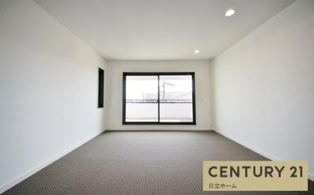 �_�ސ쌧���s���Ë抁�P�J4���ڂ̒��È�ˌ��Ă̐Q��