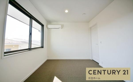 �_�ސ쌧���s���Ë抁�P�J4���ڂ̒��È�ˌ��Ă̎q������