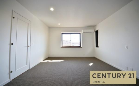 �_�ސ쌧���s���Ë抁�P�J4���ڂ̒��È�ˌ��Ă̗m��