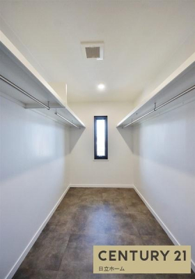 �_�ސ쌧���s���Ë抁�P�J4���ڂ̒��È�ˌ��Ă̎��[