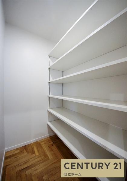 �_�ސ쌧���s���Ë抁�P�J4���ڂ̒��È�ˌ��Ă̎��[