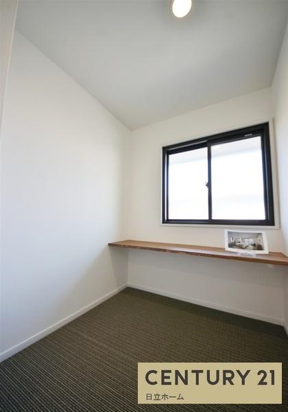 �_�ސ쌧���s���Ë抁�P�J4���ڂ̒��È�ˌ��Ă̂��̑�����