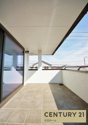 �_�ސ쌧���s���Ë抁�P�J4���ڂ̒��È�ˌ��Ẵo���R�j�[