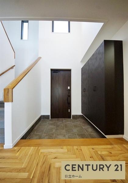 �_�ސ쌧���s���Ë抁�P�J4���ڂ̒��È�ˌ��Ă̌���