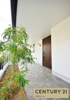 �_�ސ쌧���s���Ë抁�P�J4���ڂ̒��È�ˌ��Ă̌���