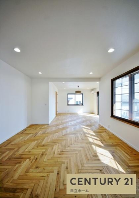 �_�ސ쌧���s���Ë抁�P�J4���ڂ̒��È�ˌ��Ẵ��r���O