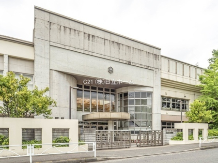 �_�ސ쌧���s���Ë抁�P�J4���ڂ̒��È�ˌ��Ă̎��ӊ�