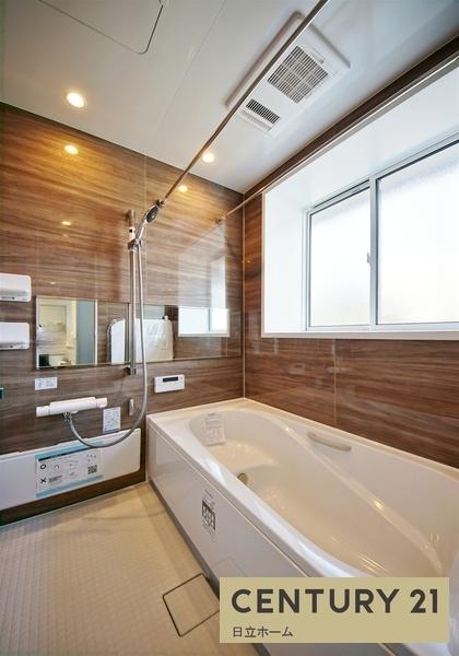 �_�ސ쌧���s���Ë抁�P�J4���ڂ̒��È�ˌ��Ă̗���