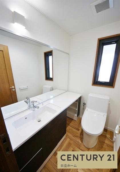 �_�ސ쌧���s���Ë抁�P�J4���ڂ̒��È�ˌ��Ẵg�C��